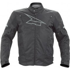 AXO Chaqueta cazadora BRAVE MS6T0137