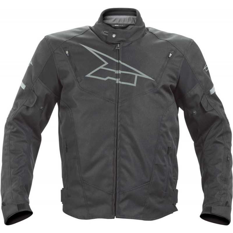 AXO Chaqueta cazadora BRAVE MS6T0137