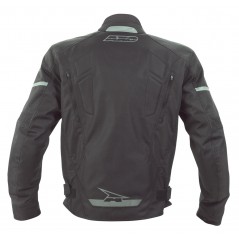 AXO Chaqueta cazadora BRAVE MS6T0137