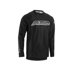 AXO Offroad Offroad shirt DUST MX5T0074