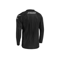 AXO Camiseta enduro offroad DUST MX5T0074