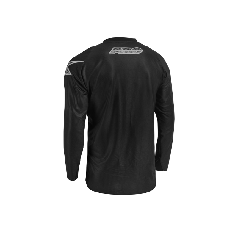 AXO Camiseta enduro offroad DUST MX5T0074