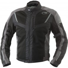 AXO Chaqueta cazadora AIR FLOW EVO MS6T0111