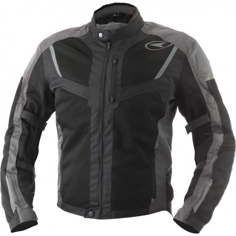 AXO Chaqueta cazadora AIR FLOW EVO MS6T0111