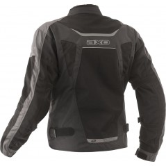 AXO Chaqueta cazadora AIR FLOW EVO MS6T0111