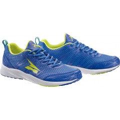 AXO Zapatillas FREE RUNNING MS2C0009