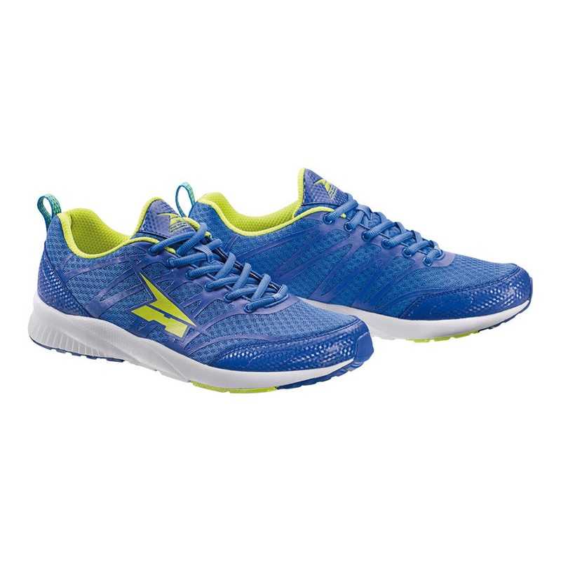 AXO Zapatillas FREE RUNNING MS2C0009