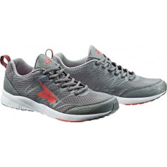 AXO Zapatillas FREE RUNNING MS2C0009