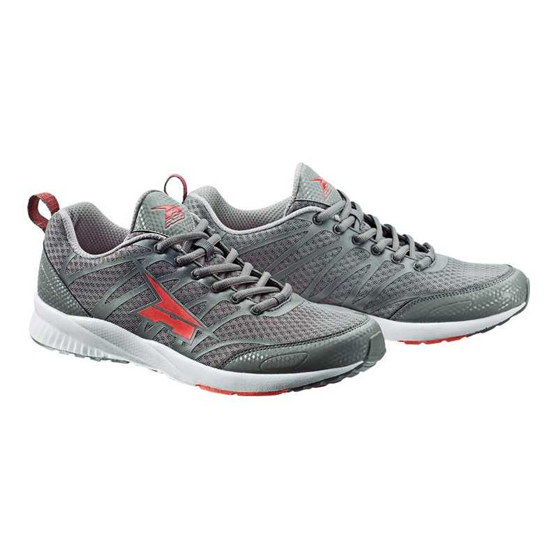 AXO Zapatillas FREE RUNNING MS2C0009
