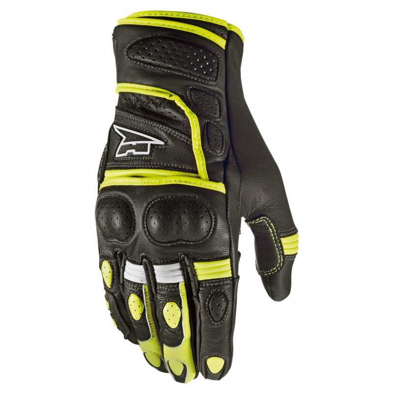 AXO Guantes moto SHIELD MS4L0037