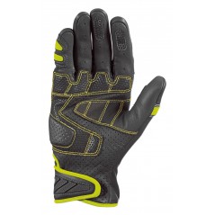 AXO Guantes moto SHIELD MS4L0037