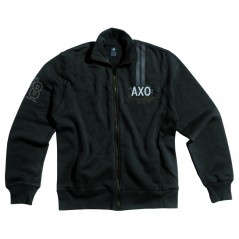 AXO Casual Jacket FELPA IT 78 FT5T0098