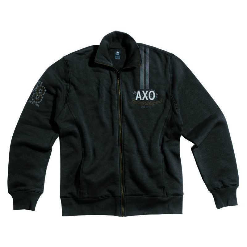 AXO Casual Jacket FELPA IT 78 FT5T0098