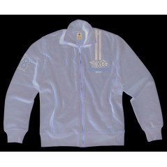 AXO Chaqueta cazadora casual FELPA IT 78 FT5T0098