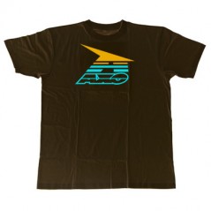AXO Camiseta merchandising FLAG FT5T0176