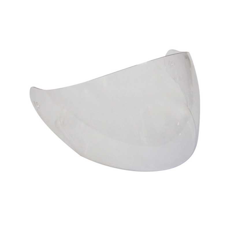 AXO Replacement visor visor helmet larga SUBWAY VISOR MS9K0089