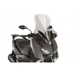 PUIG WINDSCREEN WINDSHIELD SCREEN V-TECHLINE TOURING 9476