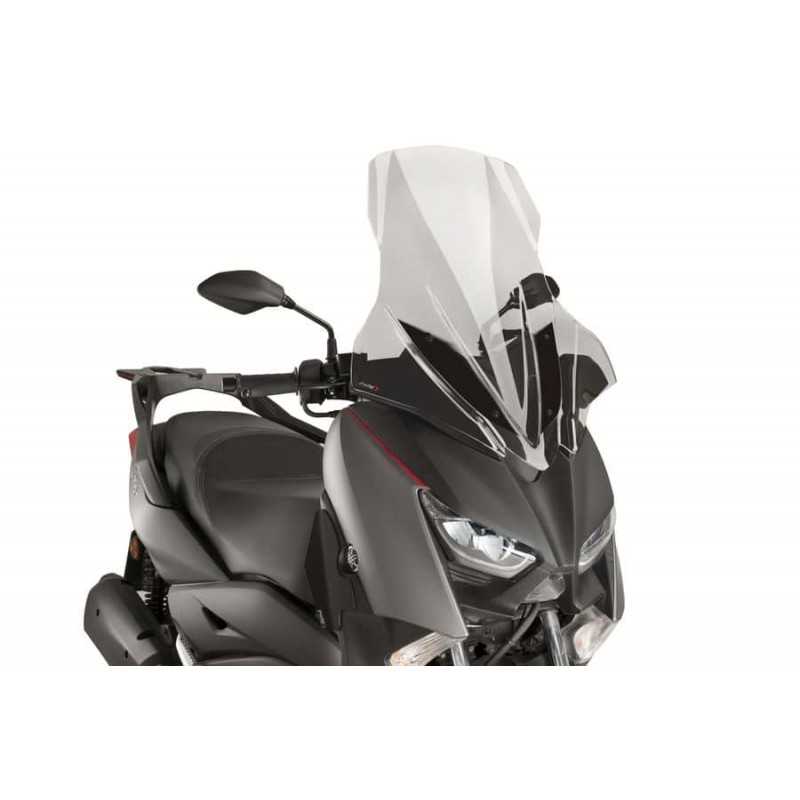 PUIG WINDSCREEN WINDSHIELD SCREEN V-TECHLINE TOURING 9476