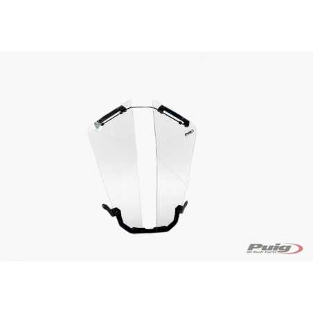 PUIG Protector de faro 9470
