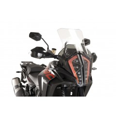 PUIG Protector de faro 9470