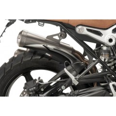 PUIG REAR MUDGUARD 9464