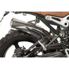 PUIG REAR MUDGUARD 9464