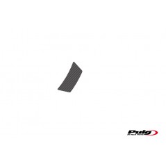 PUIG PROTECTIVE ADHESIVE SHANK ANTI STRIPES WITH KEYS 9491