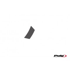 PUIG PROTECTIVE ADHESIVE SHANK ANTI STRIPES WITH KEYS 9491