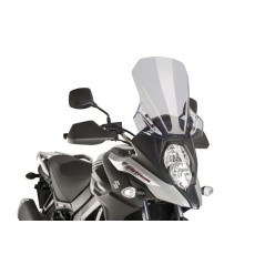 PUIG WINDSCREEN WINDSHIELD SCREEN NEW GENERATION 9719