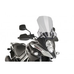 PUIG WINDSCREEN WINDSHIELD SCREEN NEW GENERATION 9719