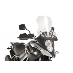 PUIG WINDSCREEN WINDSHIELD SCREEN NEW GENERATION 9719