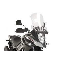 PUIG WINDSCREEN WINDSHIELD SCREEN NEW GENERATION 9719