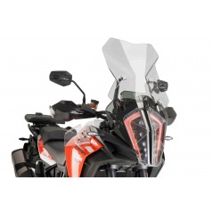 PUIG Cupula Touring mas alta que la original 9717