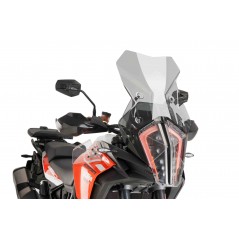 PUIG Cupula Touring mas alta que la original 9717