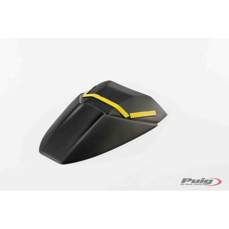 PUIG Extension Guardabarros trasero 9885