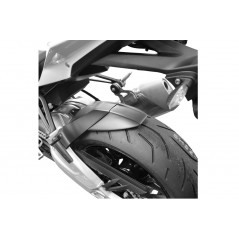 PUIG Extension Guardabarros trasero 9885