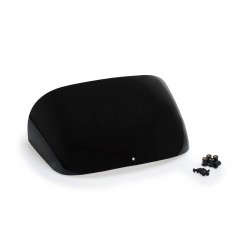 PUIG SEMI-ENCLOSED WINDSCREEN CUP 9872