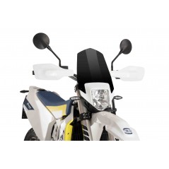 PUIG WINDSCREEN WINDSHIELD SCREEN NEW GENERATION 9867