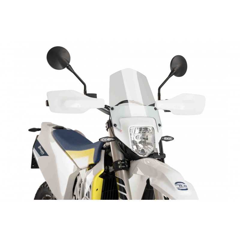 PUIG WINDSCREEN WINDSHIELD SCREEN NEW GENERATION 9867