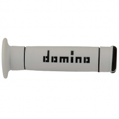 DOMINO Puños de trial A24041C4046A7-0 83566