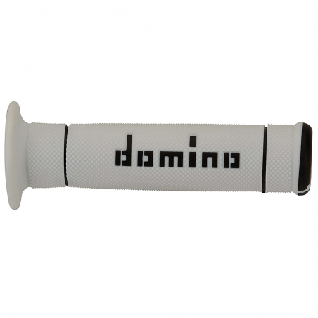 DOMINO Trial grips A24041C4046A7-0 83566