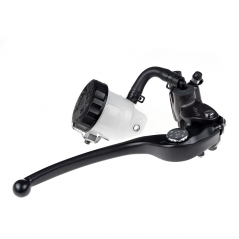 NISSIN Radial brake pump with handle Ø19 MCBR19BM