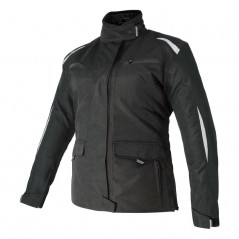 ON BOARD WINDBREAKER JACKER WOMAN SHORT ´´ANGIE´´ JLANG