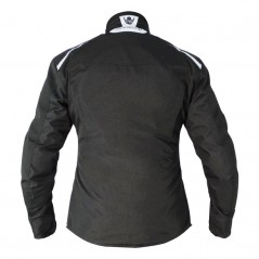 ON BOARD WINDBREAKER JACKER WOMAN SHORT ´´ANGIE´´ JLANG