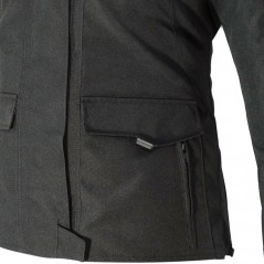 ON BOARD WINDBREAKER JACKER WOMAN SHORT ´´ANGIE´´ JLANG