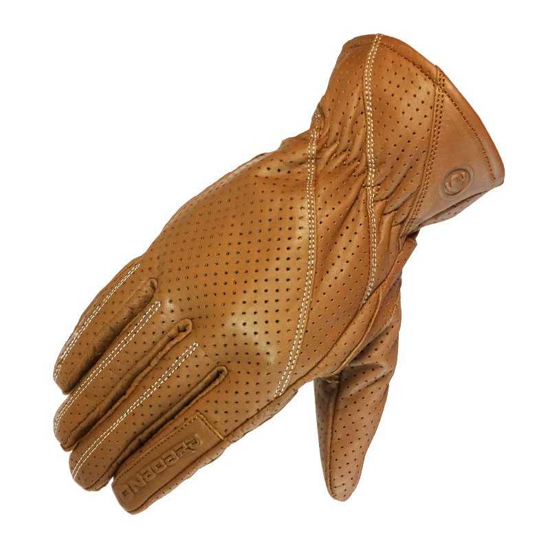 ON BOARD Women''s short gloves ´´FREE´´ GLFRE