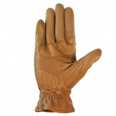 ON BOARD Women''s short gloves ´´FREE´´ GLFRE