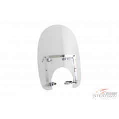 CUSTOM ACCES Cupula parabrisas carenabris AMERICA I UNIVERSAL CA0001