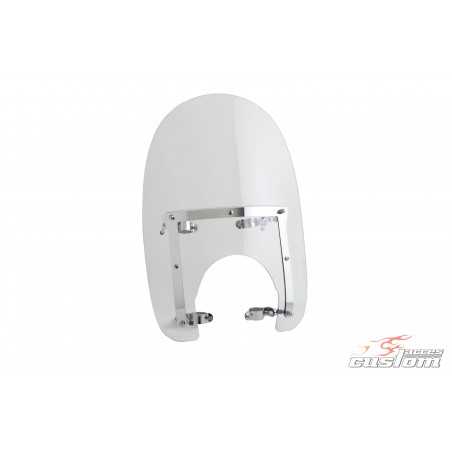 CUSTOM ACCES WINDSCREEN WINDSHIELD SCREEN AMERICA I UNIVERSAL CA0001