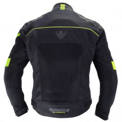 ON BOARD MOTORCYCLE JACKET ´´3D-AIR´´ JX3DA